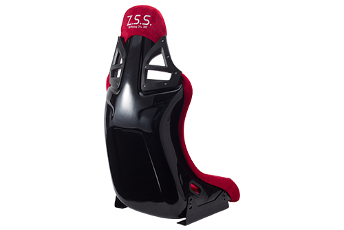 STEERING- Z.S.S. Product
