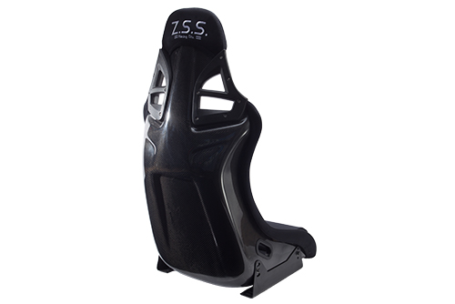 sportsbucketseat