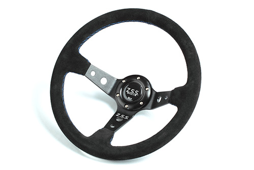 STEERING- Z.S.S. Product