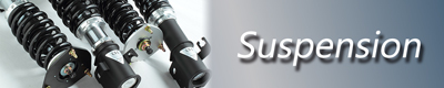 performanceDetail